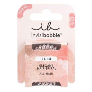 Invisibobble Slim Vanity Fairy gumičky 3 ks
