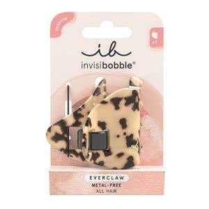 Invisibobble Everclaw Leo Love skřipec 1 ks