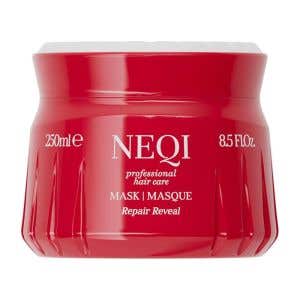 NEQI Repair Reveal Mask 250 ml