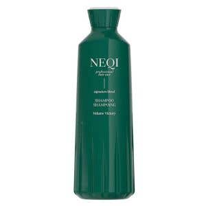 NEQI Volume Victory Shampoo 330 ml