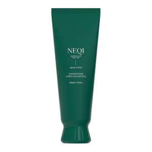 NEQI Volume Victory Conditioner 250 ml
