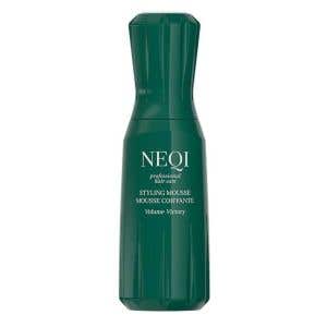NEQI Volume Victory Styling Mousse 150 ml