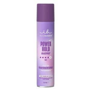Invisibobble Hair Spray Power Hold lak na vlasy 250 ml