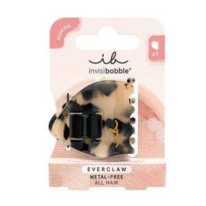 Invisibobble Everclaw Leo Baby S skřipec 1 ks