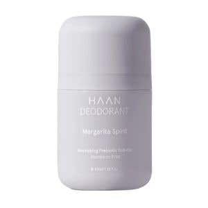 HAAN Margarita Spirit dezodorant s prebiotikami 40 ml