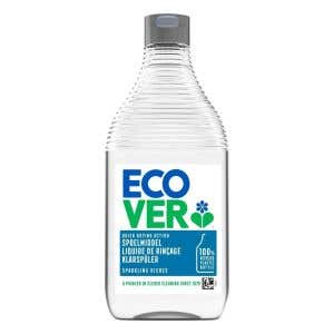 Ecover Le&scaron;tidlo do myčky 500 ml