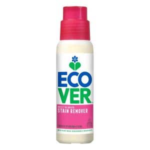 Ecover Odstraňovač skvrn 200 ml