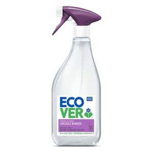 Ecover Odstraňovač vodn&iacute;ho kamene 500 ml