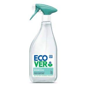 Ecover Čistič na okna a skleněn&eacute; povrchy 500 ml