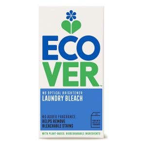 Ecover Bělic&iacute; prostředek 400 g
