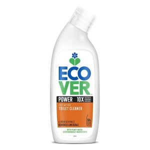 Ecover Siln&yacute; WC čistič s kyselinou mravenč&iacute; Cleaner Power 750 ml