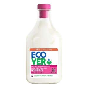 Ecover Aviv&aacute;ž jabloň a mandle 750 ml