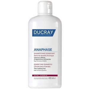 Ducray Anaphase Šampon při chronickém vypadávání vlasů 400 ml