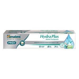 Himalaya Zubn&iacute; pasta PRO Hydra Plus 75 ml