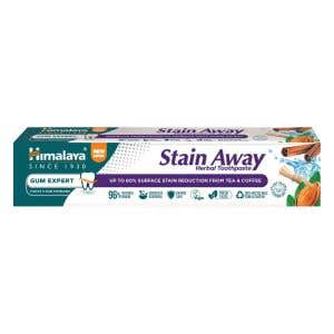 Himalaya Gum Expert Bylinn&aacute; zubn&iacute; pasta 75 ml