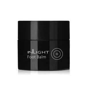 Inlight balzám na nohy BIO 15 ml