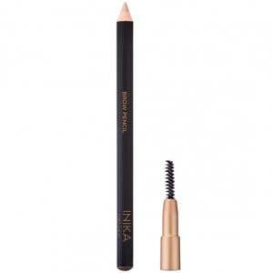Inika Organic Tužka na obočí – odstín Blonde Bombshell BIO 1,1 g