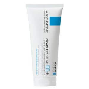 La Roche-Posay Cicaplast Balz&aacute;m B5+ 100 ml