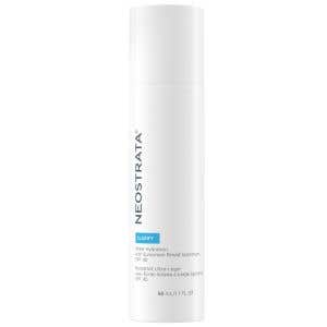 NeoStrata Clarify Sheer Hydration SPF 40 50 ml