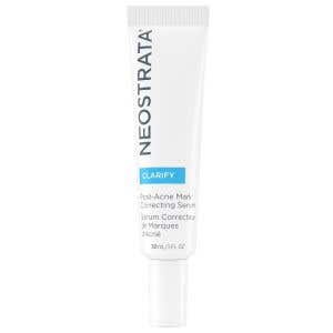 NeoStrata Clarify Post-Acne Mark Correcting Serum 30 ml