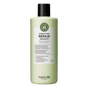 Maria Nila Structure Repair šampon 350 ml