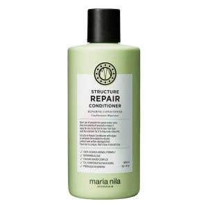 Maria Nila Structure Repair kondicionér 300 ml