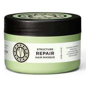 Maria Nila Structure Repair maska na vlasy 250 ml
