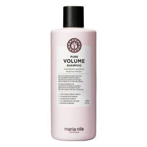 Maria Nila Pure Volume šampon 350 ml