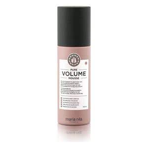 Maria Nila Mousse Pure Volume 150 ml