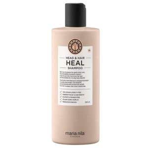 Maria Nila Head & Hair Heal šampon 350 ml