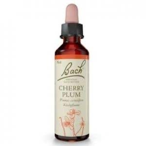 Nelsons Bachovy esence Cherry Plum 20 ml