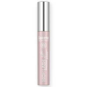 Lavera Řasenka High Lash 5,5 ml