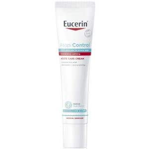 Eucerin AtopiControl Acute Kr&eacute;m pro suchou a svěd&iacute;c&iacute; pokožku 40 ml