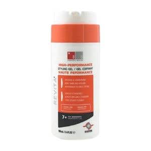 DS Laboratories Revita Styling gel pro růst vlasů 100 ml