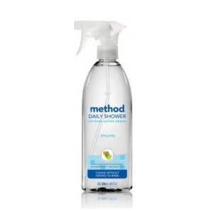 Method Čistič sprchov&eacute;ho koutu 828 ml