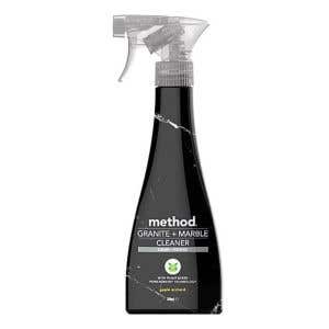 Method Čistič na granit a k&aacute;men sprej 350 ml