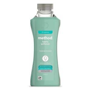 Method Aviv&aacute;ž Tropick&yacute; kokos 990 ml