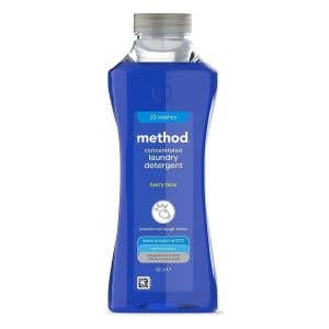 Method Tekut&yacute; prac&iacute; prostředek Berry Bliss 990 ml