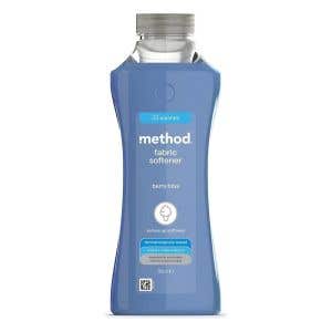 Method Aviv&aacute;ž Berry Bliss 990 ml