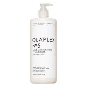 Olaplex No.5 Bond Maintenance Conditioner 1000 ml