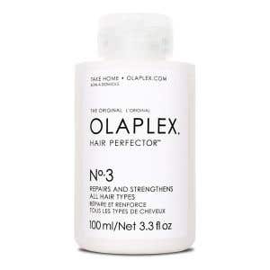 Olaplex No.3 Hair Perfector 100 ml