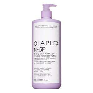 Olaplex No.5P Blonde Enhancer Toning Conditioner 1000 ml
