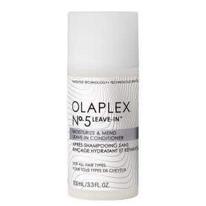 Olaplex No.5 Leave-In Conditioner 100 ml