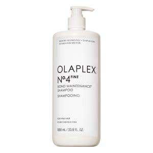Olaplex No.4 Fine Bond Maintenance Shampoo 1000 ml