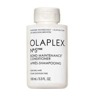 Olaplex No.5 FINE Bond Maintenance Conditioner 100 ml