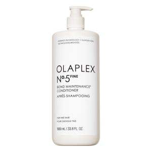 Olaplex No.5 Fine Bond Maintenance Conditioner 1000 ml