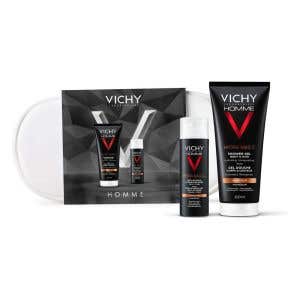 Vichy Homme Vánoční balíček 2026
