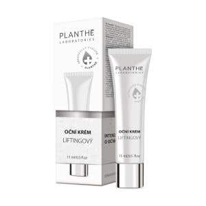 Planth&eacute; Očn&iacute; kr&eacute;m liftingov&yacute; 15 ml