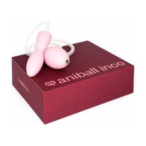 Aniball Inco – pro prevenci inkontinence
