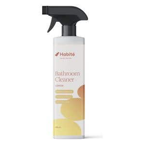 Habit&eacute; Bathroom Cleaner Lemon 500 ml